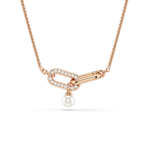 Swarovski Constella Pendant