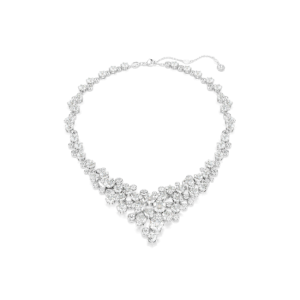 Swarovski Constella necklace