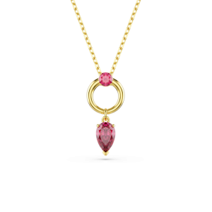 Swarovski Mesmera Pendant