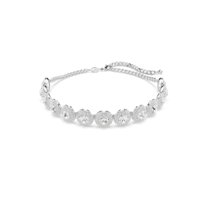 Swarovski Una Angelic choker