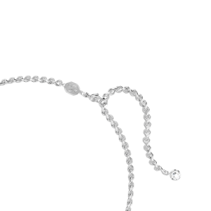 NEW78375985733194_png_var2-4885-NEW-40