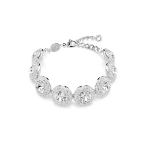 Swarovski Una Angelic bracelet