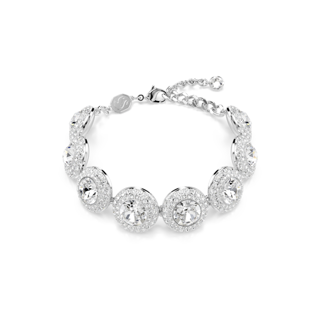 Swarovski Una Angelic bracelet