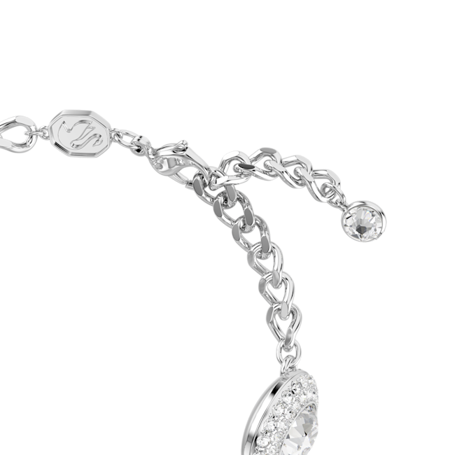 Swarovski Una Angelic bracelet - Image 3