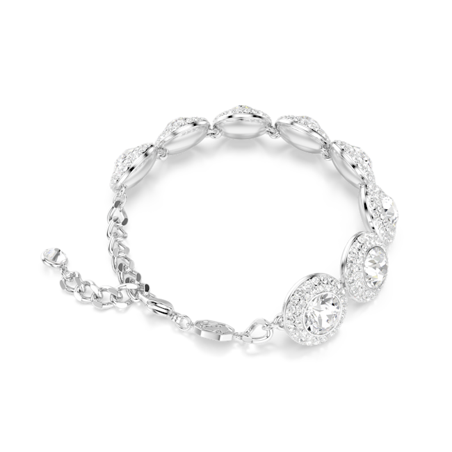 Swarovski Una Angelic bracelet - Image 4