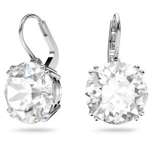 Swarovski Mellenia Earrings