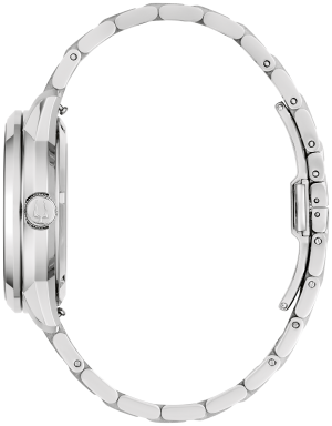 NEW576526820-55-0039-850-NEW-293