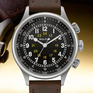 NEW4265972A-15-Pilot-Automatic-Bulova-Watch-5845-NEW-270
