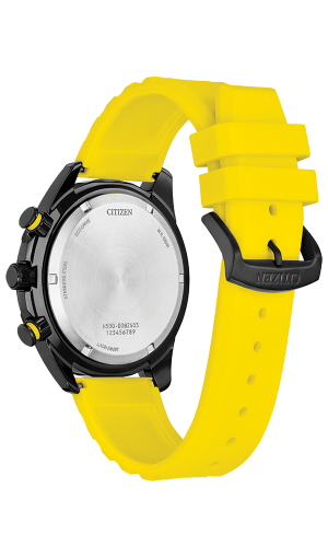 NEW928805120-05-0082-2980-NEW-242