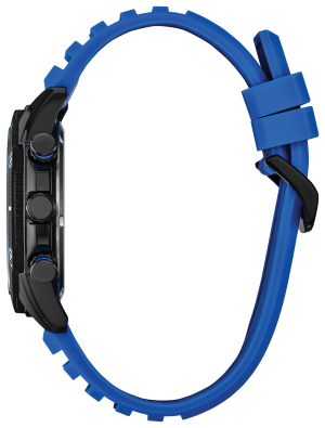 NEW797484220-05-0083-2859-NEW-454
