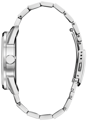 NEW9986293AW0081-54L_Profile-285-NEW-302