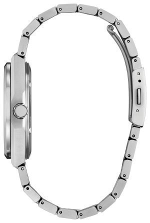 NEW4847403AW0130-85A_Cat_Side-3602-NEW-724
