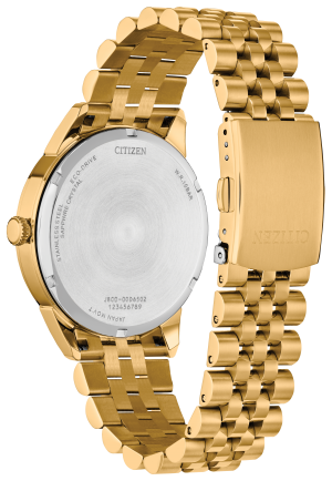 NEW309556220-05-0085-3822-NEW-911