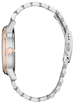 NEW430087220-05-0087-1316-NEW-817