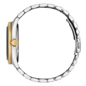 NEW4557584AW1594-89X_Cat_Side-223-NEW-661