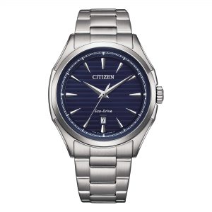 CITIZEN ECO-DRIVE MENS SPORT