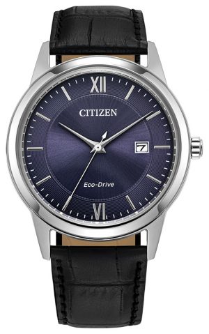 CITIZEN ECO-DRIVE CORSO