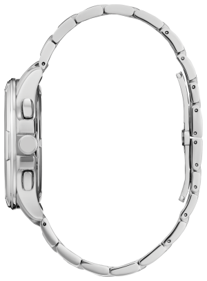 NEW5073432BL8160-58L_Profile-2939-NEW-810