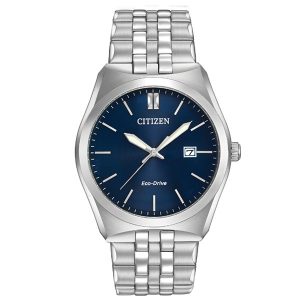 CITIZEN CORSO ECO-DRIVE