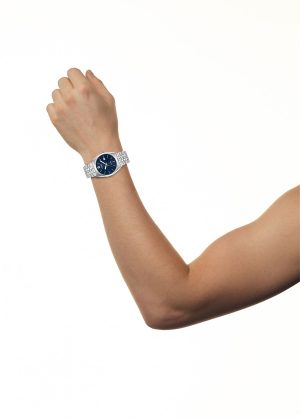 NEW5790584BM7330-59L-WristSize[1]-4084-NEW-347