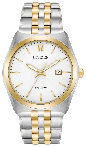 CITIZEN ECO-DRIVE CORSO