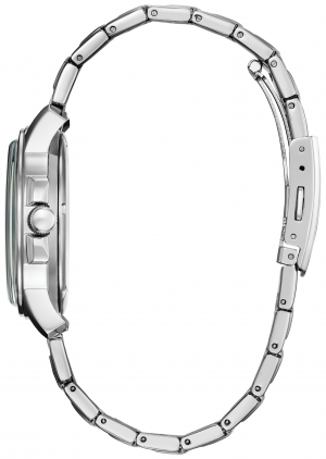 NEW436257020-05-0096-2065-NEW-512