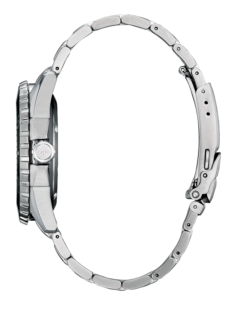 CITIZEN ECO-DRIVE PROMASTER DIVER 200M - Image 2