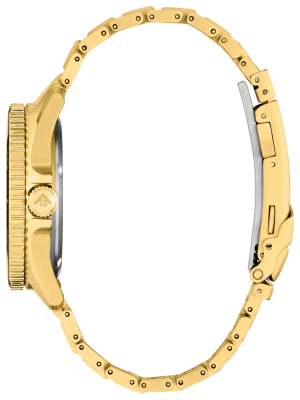 NEW436553520-05-0098-4390-NEW-612