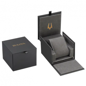 NEW6170038Bulova Box-451-NEW-361