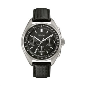Bulova Lunar Pilot Watch