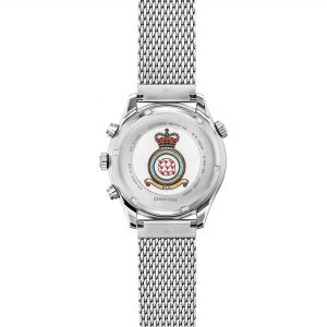 NEW889884CA0081-78L_Caseback (1)-9213-NEW-693