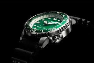 NEW6635203Citizen-Promaster-Divers-Watch-3942-NEW-250