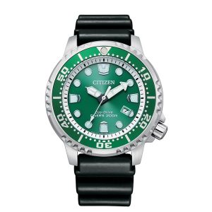 Citizen Promaster Divers Watch