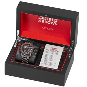 NEW90174Citizen-Red-Arrows-Limited-Edition-Watch-59-NEW-245