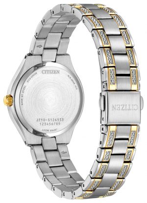 NEW1132923Citizen-two-tone-crystal-watch-1468-NEW-771