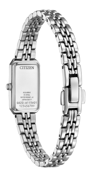 NEW1248049EG2691-57D_Cat_Rear-1764-NEW-136