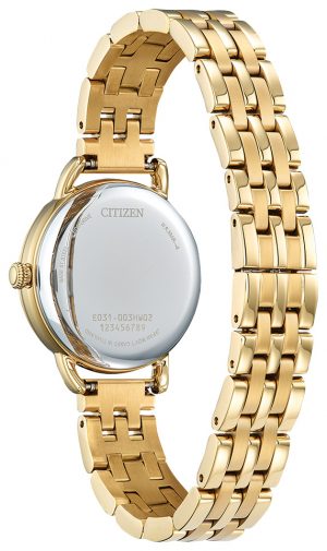 NEW4427248EM1052-51A_Back-6554-NEW-269