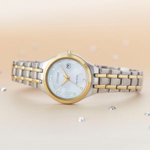 NEW9389418EW2488-57D_Lifestyle_2000IND-5284-NEW-946