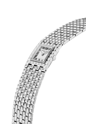 NEW749423620-28-0012-6008-NEW-36
