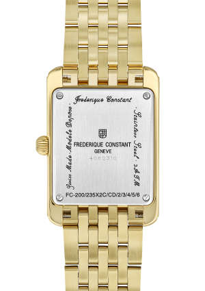 NEW588799920-28-0014-3251-NEW-401