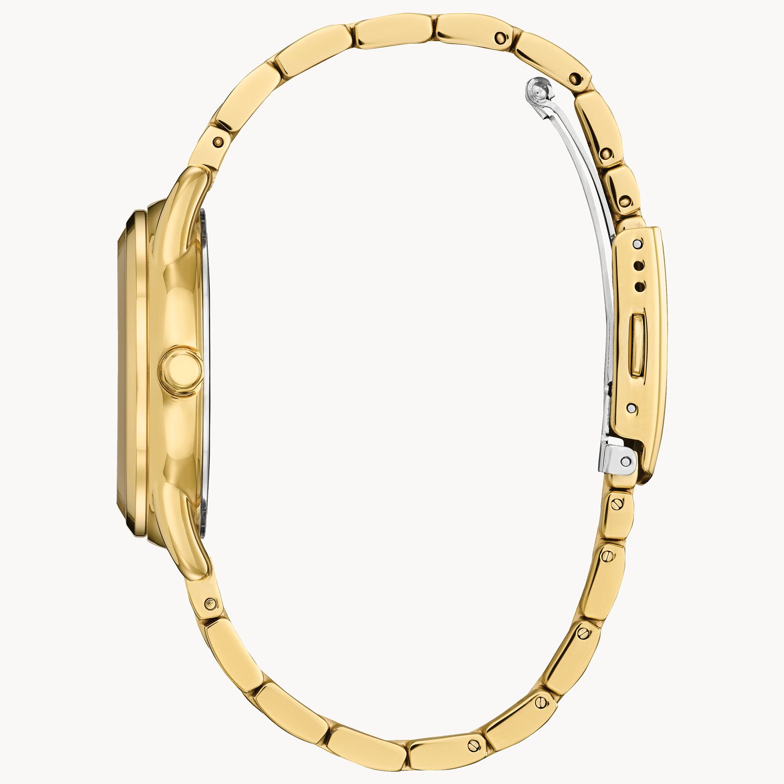 CITIZEN ECO-DRIVE LTR - Image 2