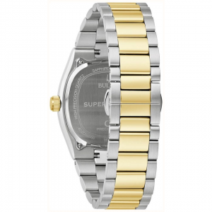 NEW568359520-55-0045-765-NEW-770