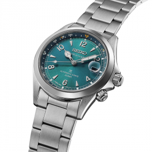 NEW827515520-01-0119-1509-NEW-152