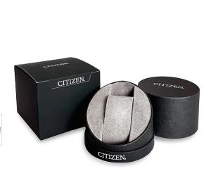 NEW302633citizen box-2482-NEW-996