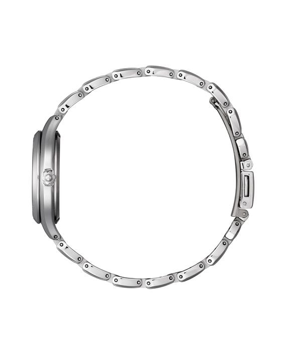 Citizen Ladies Super Titanium Watch - Image 3