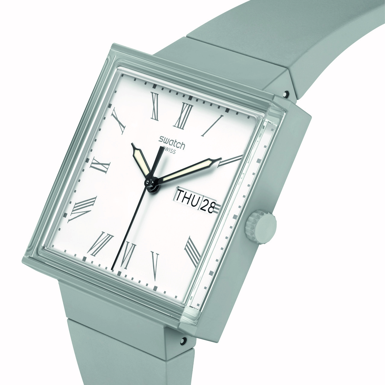Swatch What if...Grey? - Image 3