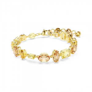 Swarovski Gema Bracelet