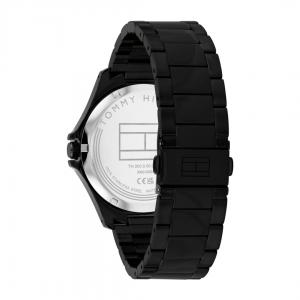 NEW15870125-07-0153-5041-NEW-749