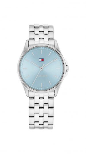 Tommy Hilfiger Ladies Jade Watch