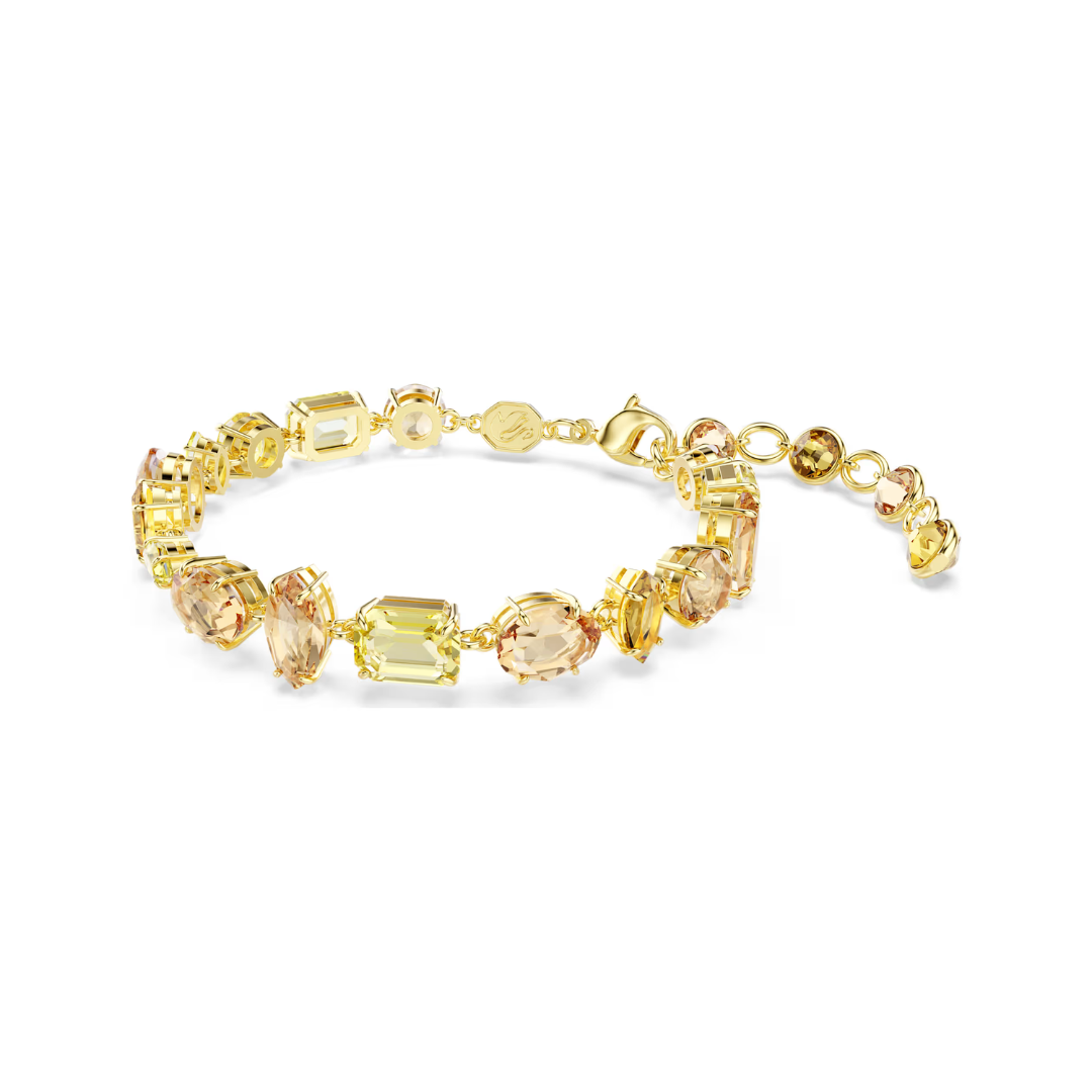 Swarovski Gema Bracelet - Image 2